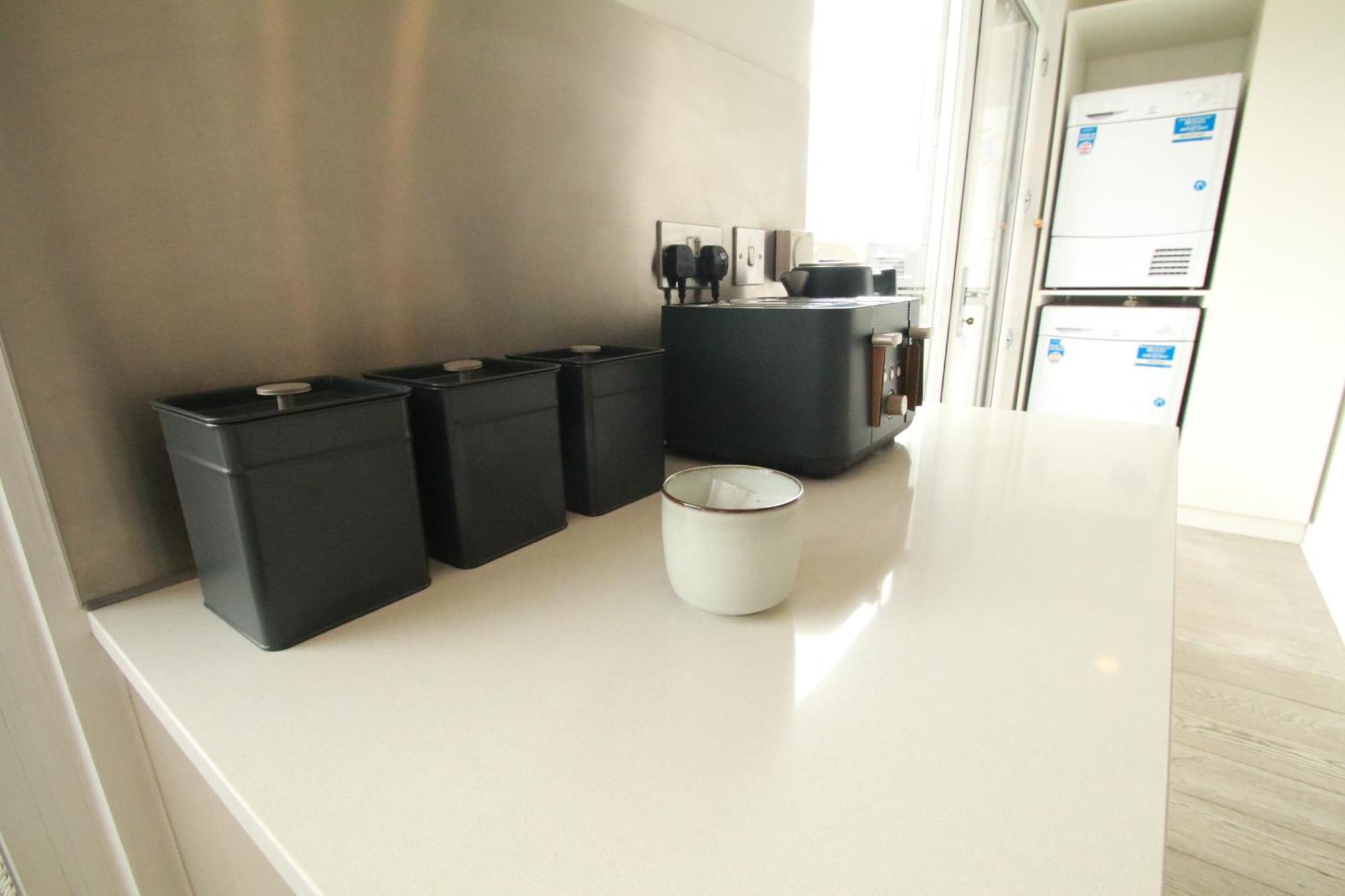 Проживание в семье Ft6 Penthouse